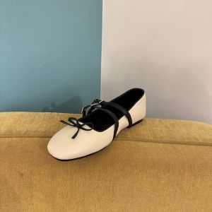 (ตรงไซส์)STEP TO STORE - SEATTLE-ซีแอตเทิล