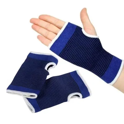 Hand Gripper R-Shape Adjustable Hand Grip Strength Exercise Strengthener Gripper Countabl Adjustable Resistance Hand Grip Hand Gripper With Counter Grip Strengthener Wrist Arm Finge