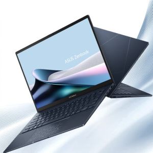 2025 ASUS Zenbook 14 UX2405CA  Ultra9 285H /Ryzen AI 7 H 350 14inch 2.8K 120Hz OLED ASUS Zenbook 14 | ASUS  Zenbook Laptop | 华硕灵耀14|