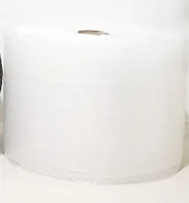 bubble wrap 40cm x 50m hitam dan putih plastik packing bubble wrap tebal