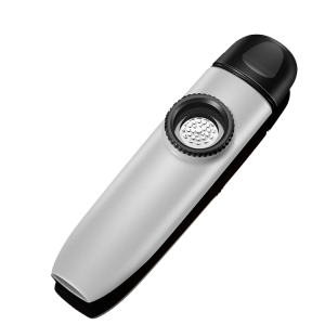 guibai Kazoo portable professional performance beginner accompaniment instrument