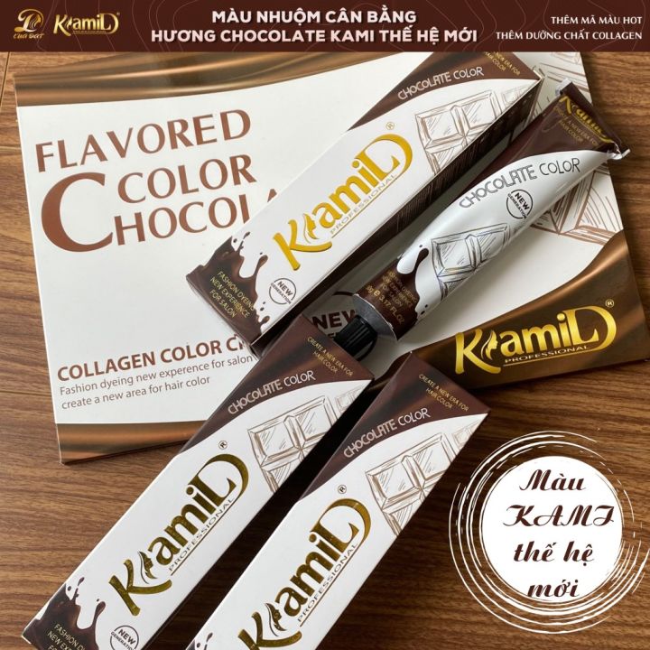 Thu%E1%BB%91c%20nhu%E1%BB%99m%20t%C3%B3c%20m%C3%A0u%20T%C3%8DM%20NHO/T%C3%8DM%20R%C6%AF%E1%BB%A2U%20VANG%20%F0%9F%92%96%20t%E1%BA%B7ng%20k%C3%A8m%20tr%E1%BB%A3%20d%C6%B0%E1%BB%A1ng%20oxy%20100ml%20%F0%9F%92%96%20-%20Image%206