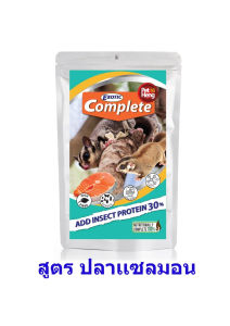 Thức Ăn Sóc Bay Úc Pet Heng  FREE SHIP  Pet Heng Thái Lan Sugar Glider Food ThỏBọSócChinchilla