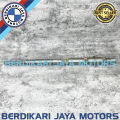 MAINSHAFT MAIN SHAFT AS BLENDER TRANSMISI SEMUA TIPE ISUZU PANTHER 2.3 2.5 2300 2500 CC DMAX. 