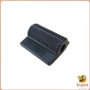 Digeo Motorcycle Gear Shift Lever Pedal Shifter rubber Cover protector
