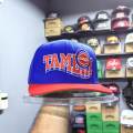 TAMBAY CAP v6 - (Limited Edition w/Freebies). 