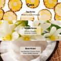 Mexicola Parfum by Onix Fragrance - Eau de Perfume 50ml. 
