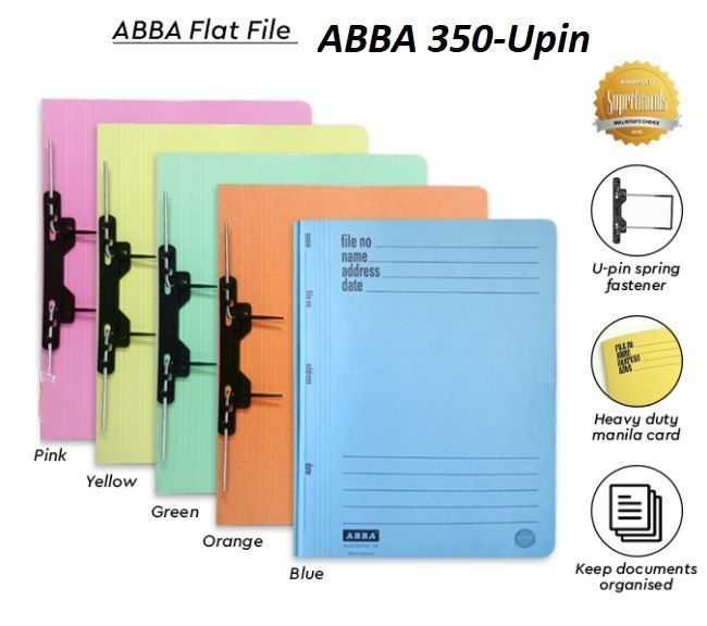 ABBA%20MEGA%20Manilla%20Flat%20File%20with%20fastener%20plastic%20(350PM)%20/%20Spring%20(350UK)%20/%20UPIN%20350UP%20320gsm%20-%20Image%204