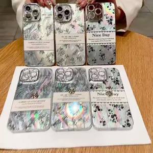 ปลอก Honor Honor x9a 5G Honor 90 x6a x7b X8A X7A เคสศัพท์เคสแข็ง CLEAR camlet ตัวป้องกันกันกระแทก Smooth ฝาครอบป้องกันกันชนการออกแบบใหม่ aesthetic ysxybh01