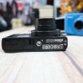 Máy ảnh Nikon Coolpix P300 mở khẩu 1.8. 