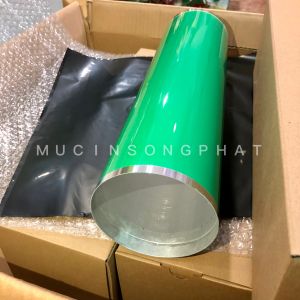 Drum máy photo Toshiba E-studio 550/650/810/ E520/600/720/850/855