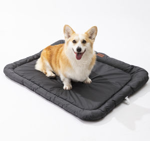 🔥🔥🔥Dog Bed Washable  Anti-tear Waterproof Pee-proof CoolSummer Sleeping Mat for Pets