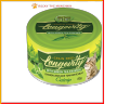 [24cans] Nurture Pro Longevity Wet Canned Grain-Free Can Foods 80g x 24. 