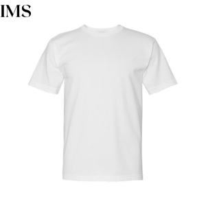Kaos Polos Pria / Kaos distro Pria dewasa / Kaos polos oblong / Kbaju polos pria dwasa / baju polos