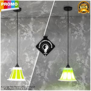 LAMPU GANTUNG LAMPU HIAS GANTUNG LAMPU GANTUNG HIAS LAMPU GANTUNG PLAFON LAMPU GANTUNG MINIMALIS LAMPU GANTUNG MURAH KAP LAMPU GANTUNG LAMPU GANTUNG ATAP LAMPU GANTUNG DEKORASI KAP LAMPU GANTUNG KAMAR LAMPU GANTUNG RUANG TAMU LAMPU GANTUNG RUANGAN