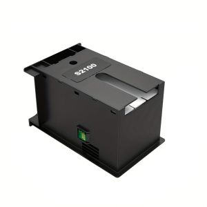 S2100 Maintenance Box Replacement For SC13MB C13S210057 SC-F570 SC-F571 T2170 T3170 T5170 T2100 T3100 T5100 T3170M Printer