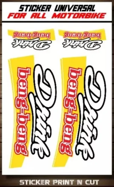 stiker%20set%20logo%20emblem%20Sprite%20Fanta%20Bengbeng%20-%20Image%203