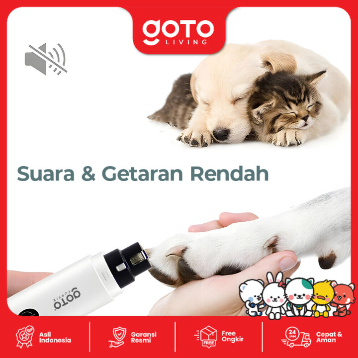 Goto%20Furfix%20Gunting%20Kuku%20Hewan%20Anjing%20Kucing%20Nail%20Clipper%20Elektrik%20-%20Image%204