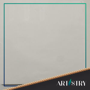 50-100 sheets Onion Skin White/Colored Paper for Food Wrap Packaging Scrap Booking DIY Crafts etc..