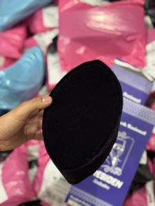 Peci Songkok Hitam Motif Batik Kopiah Anak Laki-Laki DAN Dewasa