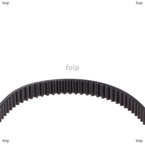 [COD] folp S3m528 dây đai làm bánh mì 176t Phụ tùng thiết bị nhà bếp Phụ tùng máy làm bánh mì