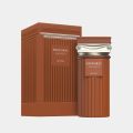 Parfum Afnan Historic Sahara EDP 100ml for Unisex. 