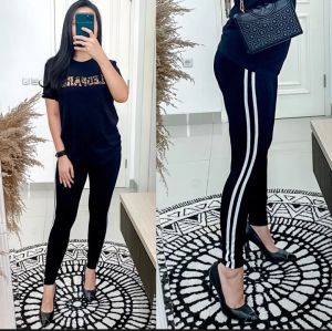 LEGGING DOUBLE RIIP/LEGGING IMPORT