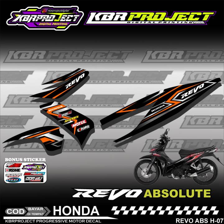 Striping%20Sticker%20Revo%20Absolute%20-%20Stiker%20Lis%20Variasi%20Revo%202010-2013%20Desain%20Racing%20H.07%20cod%20-%20Image%208