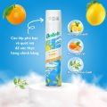 Dầu Gội Khô Batiste Dry Shampoo Chính Hãng. 