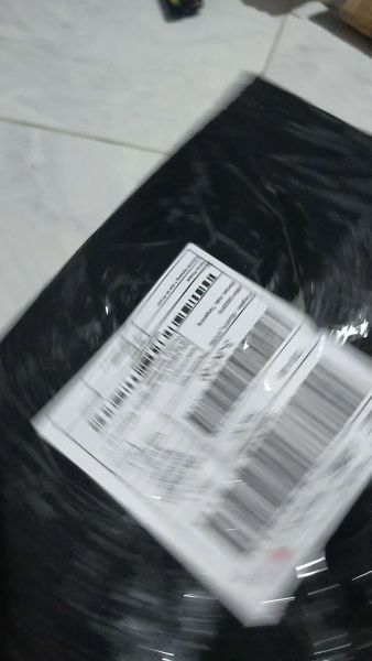 Buyer review video 2