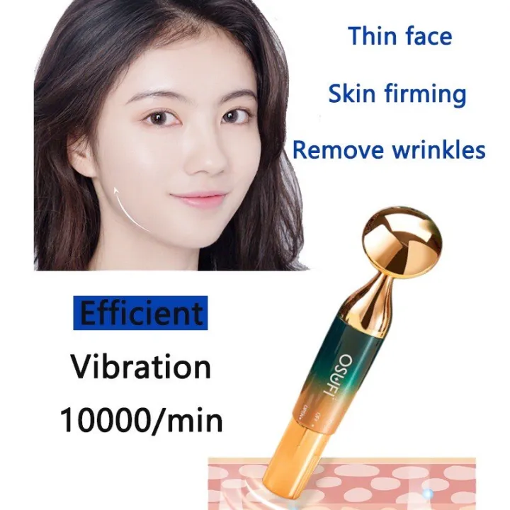 Electric%20Face%20Roller%20Massager%20Slimming%20Vibration%20Facial%20Lift%20Roller%20Face%20Skin%20Tightening%20Wrinkle%20Bar%20Face%20Lifting%20-%20Image%206
