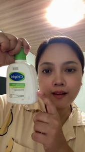 Sữa dưỡng ẩm Cetaphil Moisturizing Lotion 591mL