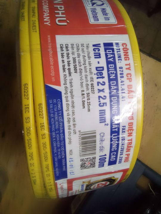 D%C3%A2y%20%C4%91i%E1%BB%87n%202x2.5%20%20SQmm%20Tr%E1%BA%A7n%20ph%C3%BA%20%20qu%E1%BA%ADn%20100m%C3%A9t%20-%20Image%205