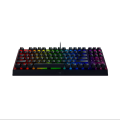 [Mới, hàng chính hãng] Bàn phím Razer Blackwidow V3 Tenkeyless-Mechanical-US Layout. 