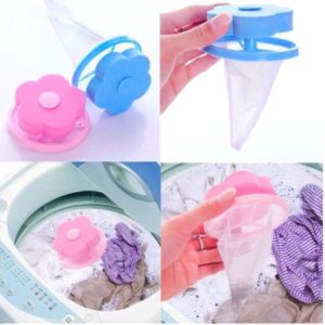 kantong filter mesin cuci saringan rambut kotoran mesin cuci saringan mesin cuci