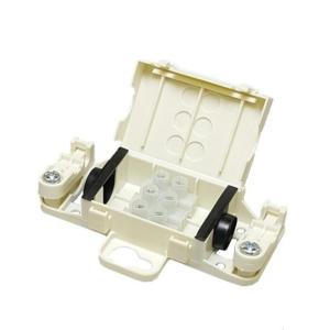 Multipurpose Waterproof Designs Outdoor Junction Box Rating Home Accessory for Undergrounds Electrical Connection