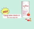 Sữa Cho Mèo Con Royal Canin Babycat Milk - Hộp 300gr/1 Gói Lẻ 100gr. 