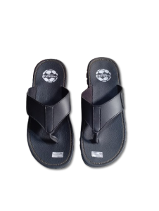pakalolo n250 | sandal jepit pria dewasa | sandal kulit | produk baru dan berkualitas | alas kaki pria keren ready size 39-43