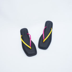 Threepoint - Sandal Jepit Wanita Bernadya