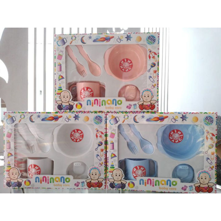 NaNo KITTY ＆ NaNo BABY　2個セット NaNo KIT NaNo BABY 2個セット NaNo KITTY ＆ NaNo BABY 2個セット Amazon.