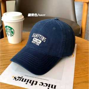 TOPI TERBARU YANG DI CARI CARI BERKUALITAS BOSA [COD] Bordil Tebal Rapih Berkualitas Import Premium Terpopuler Hits Branded Bermerek International High Quality Keren Kekinian Fashion Termurah Terlaris Casual