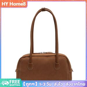 กระเป๋าสะพายสำหรับผู้หญิงหลายกระเป๋ากระเป๋าใต้วงแขน faux หนังนิ่มซิปกระเป๋ากระเป๋ากระเป๋ากระเป๋าสำหรับทำงานช้อปปิ้ง