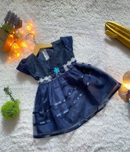 PELANGI PESTA-dres pesta anak / baju anak perempuan / dress anak / dres anak cantik / baju anak murah / dres anak / gaun bayi /dress baby