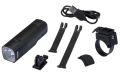 G10 Promotion New Genuine GIANT Recon HL 900 Light Bicycle Basikal. 