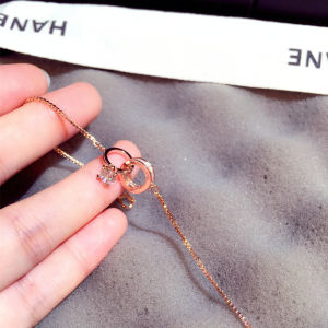 YUKI ใหม่ วงกลมคริสตัล เงาวง มิตรสร้อย ข้อมือ สแตน ล่าสุด ผู้หญิงสร้อย ผู้หญิงเครื่องประดับ โซ่ ผู้หญิงสาว