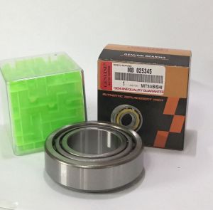 BEARING RODA LAHER RODA DEPAN INNER Mitsubishi Colt Diesel PS120 - MB 025345