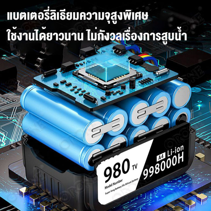 javascript control flow: conditionals and loops... 🔥รับประกัน 10 ปี🔥ปั๊มจุ่มไฟฟ้า 1500W ปั๊มน้ำแบตเตอรี่ลิเธียม DC 21V ...