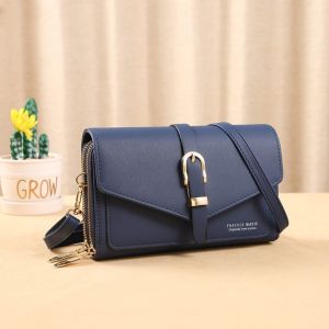 Tas Dompet Selempang Wanita Terbaru Tas hp Wanita Terbaru Tas Dompet hp Dan uang Dompet Wanita opio