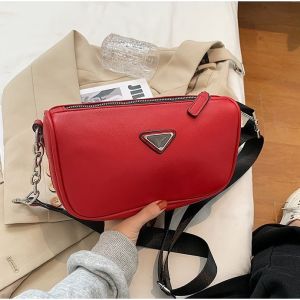 G2723 Tas Selempang Fashion Import