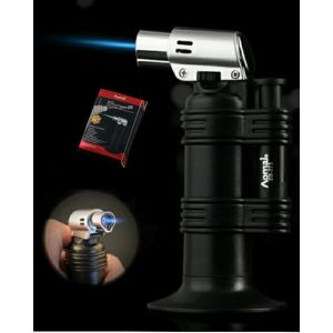 Aomai ZB-273 Jet Flame Lighter